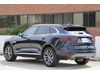 Jaguar F-PACE F-PACE P250 R-DYNAMIC S