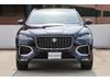 Jaguar F-PACE F-PACE P250 R-DYNAMIC S