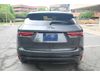 Jaguar F-PACE F-PACE P250 R-DYNAMIC S