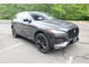 Jaguar F-PACE F-PACE P250 R-DYNAMIC S