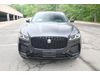 Jaguar F-PACE F-PACE P250 R-DYNAMIC S