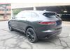 Jaguar F-PACE F-PACE P250 R-DYNAMIC S