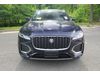 Jaguar F-PACE F-PACE P250 R-DYNAMIC S