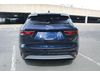 Jaguar F-PACE F-PACE P250 R-DYNAMIC S