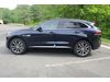 Jaguar F-PACE F-PACE P250 R-DYNAMIC S