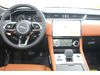Jaguar F-PACE F-PACE P250 R-DYNAMIC S