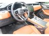 Jaguar F-PACE F-PACE P250 R-DYNAMIC S