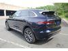 Jaguar F-PACE F-PACE P250 R-DYNAMIC S