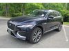Jaguar F-PACE F-PACE P250 R-DYNAMIC S