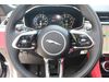 Jaguar F-PACE F-PACE P250 R-DYNAMIC S