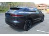 Jaguar F-PACE F-PACE P250 R-DYNAMIC S