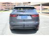 Jaguar F-PACE F-PACE P250 R-DYNAMIC S