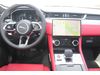 Jaguar F-PACE F-PACE P250 R-DYNAMIC S