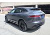 Jaguar F-PACE F-PACE P250 R-DYNAMIC S