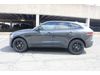 Jaguar F-PACE F-PACE P250 R-DYNAMIC S