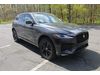 Jaguar F-PACE F-PACE P250 R-DYNAMIC S