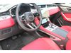 Jaguar F-PACE F-PACE P250 R-DYNAMIC S