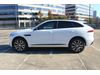 Jaguar F-PACE F-PACE P250 R-DYNAMIC S