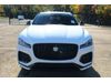 Jaguar F-PACE F-PACE P250 R-DYNAMIC S