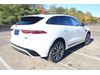 Jaguar F-PACE F-PACE P250 R-DYNAMIC S