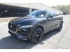 Jaguar F-PACE F-PACE P250 R-DYNAMIC S