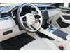 Jaguar F-PACE F-PACE P250 R-DYNAMIC S