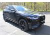 Jaguar F-PACE F-PACE P250 R-DYNAMIC S