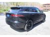 Jaguar F-PACE F-PACE P250 R-DYNAMIC S