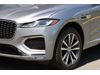 Jaguar F-PACE F-PACE P250 R-DYNAMIC S