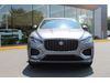 Jaguar F-PACE F-PACE P250 R-DYNAMIC S
