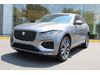 Jaguar F-PACE F-PACE P250 R-DYNAMIC S