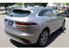 Jaguar F-PACE F-PACE P250 R-DYNAMIC S