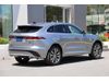 Jaguar F-PACE F-PACE P250 R-DYNAMIC S