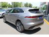 Jaguar F-PACE F-PACE P250 R-DYNAMIC S