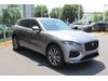 Jaguar F-PACE F-PACE P250 R-DYNAMIC S