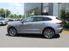 Jaguar F-PACE F-PACE P250 R-DYNAMIC S
