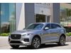 Jaguar F-PACE F-PACE P250 R-DYNAMIC S