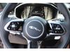 Jaguar F-PACE F-PACE P250 R-DYNAMIC S