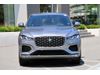 Jaguar F-PACE F-PACE P250 R-DYNAMIC S