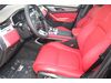 Jaguar F-PACE F-PACE P250 R-DYNAMIC S