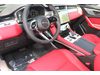 Jaguar F-PACE F-PACE P250 R-DYNAMIC S