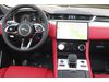 Jaguar F-PACE F-PACE P250 R-DYNAMIC S