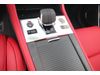 Jaguar F-PACE F-PACE P250 R-DYNAMIC S