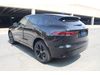 Jaguar F-PACE F-PACE P250 R-DYNAMIC S