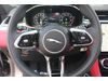Jaguar F-PACE F-PACE P250 R-DYNAMIC S