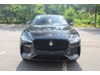 Jaguar F-PACE F-PACE P250 R-DYNAMIC S
