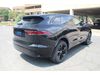 Jaguar F-PACE F-PACE P250 R-DYNAMIC S
