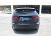 Jaguar F-PACE F-PACE P250 R-DYNAMIC S