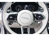 Jaguar F-PACE F-PACE P250 R-DYNAMIC S