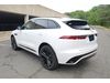 Jaguar F-PACE F-PACE P250 R-DYNAMIC S